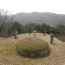 조선권력 조선의 정치 이미지