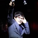 성북청소년 수련관 이미지