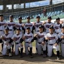 韓 U-12 대표팀, 중국에 8-0 완승, 슈퍼라운드 5전 전승으로 결승행···24년 만의 우승 도전 ‘대만 나와!’ 이미지