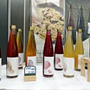 농업회사법인(주) 바농 이미지