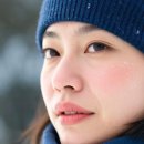 화인오세오안과의원 이미지