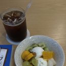 황무로 2 이미지