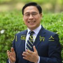 좋은마을만들기 이미지