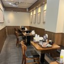 대천국밥 상인점 | 상인동 국밥, 상인동 순대 대천국밥 상인점