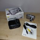 원투 | 디카 직구 원투바이 이베이 직구 방법 후기 주의 할 사항 총정리