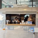 탑F&B
