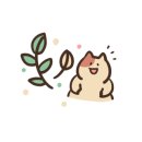 명보게임장2 이미지