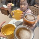 야시화장품 | 랑카위에서 맥주가 콜라보다 쌌습니다 — 섬 전체 면세구역 가족여행 후기