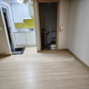 수원-0027 이미지