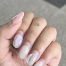 네일;일랑 이미지