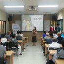 파주시장애인종합복지관 이미지