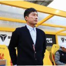 플레이스포츠 경기광주 이미지