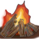 화왕산오토캠핑장 이미지