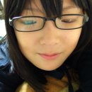 고려검도관 이미지