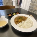 오정은a김밥 - 연제구 월드컵대로 55 | 오정은a김밥