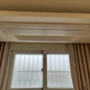 라인시스템 | 금천구 삼성 인피니트 라인 시스템에어컨 실 설치 후기, 집 분위기 진짜 달라졌어요 ✨