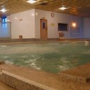 문경종합온천 이미지