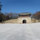 조령약수터 이미지