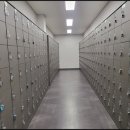 에스엠성지 이미지