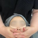 세븐일레븐천안두정우남점 | 두정동 피부관리 온아에스테틱 솔직후기 - 천안 두정 여드름관리, 윤곽관리
