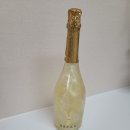 스파클링(SPARKLING) 이미지