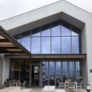 웅상농공단지길 이미지