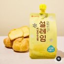 바닐라슈크림