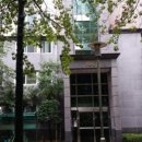 역삼1-106 이미지