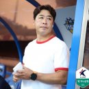 [17R] 수적 우위에도 비긴 배성재 감독 "승리 못해 아쉽...충남아산에 상처 있지만 감사하고 잘 됐으면 해" 이미지