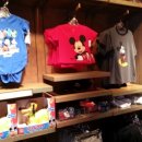 빛날시간 이미지