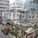 청일여관 이미지