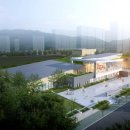 북면복지회관 이미지