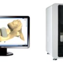 K·J 치과기공소 이미지