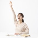 중국어교실 이미지