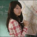 ㈜수지산업 이미지