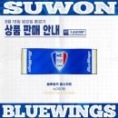 미르스타디움20 | 수원삼성 vs 전남 용인미르스타디움 직관 후기(용인시청 주차, 셔틀버스)