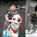 푸른옥 어린이집 이미지