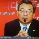 은혜의원 이미지