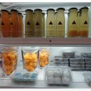 진열농장 이미지