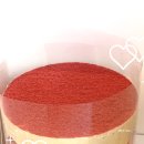 방배중앙로15길 39 이미지