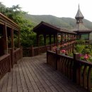 솔베르크 이미지