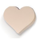 제이에스상사 이미지