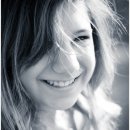 예인병원 이미지