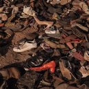 기계사막 이미지