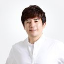 금단미인한의원 이미지