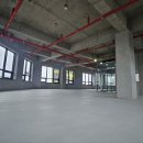 영신상가 이미지