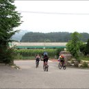 동산면보건지소 이미지