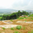 국도87호선L 이미지