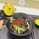 순영포차 | 삼일절 기념 행사 <그날의 함성> 다녀온 / 호시 사랑하는 여자 빠순이 일기