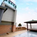 연세로얄요양원 화장실 | 내덕동요양원 추천 상담 후기 알려드려요